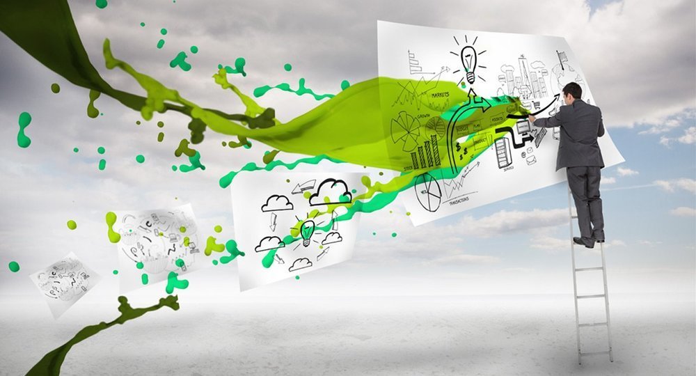 Бизнес примет участие в создании государственной образовательной платформы Бизнес примет участие в создании государственной образовательной платформы