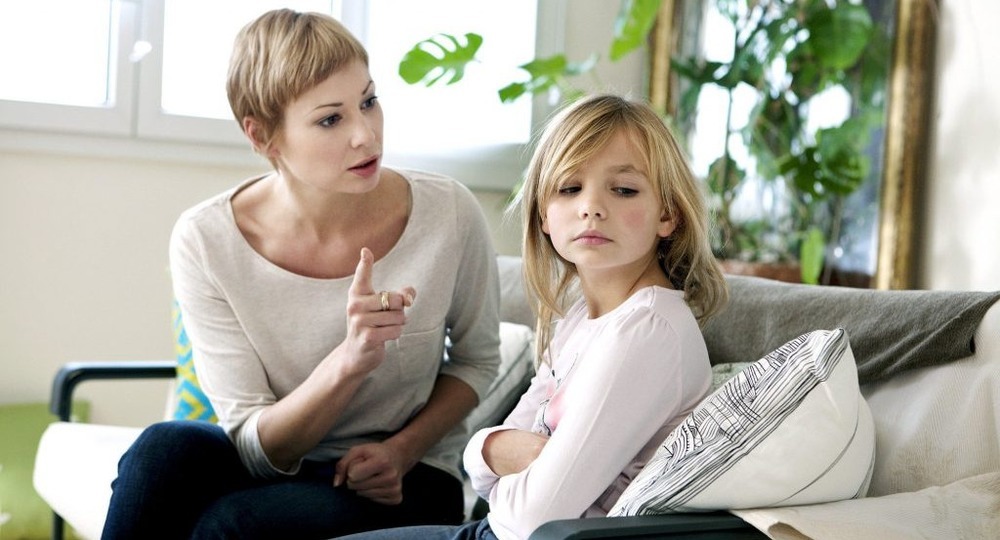 В России появится сеть бесплатных центров помощи родителям В России появится сеть бесплатных центров помощи родителям