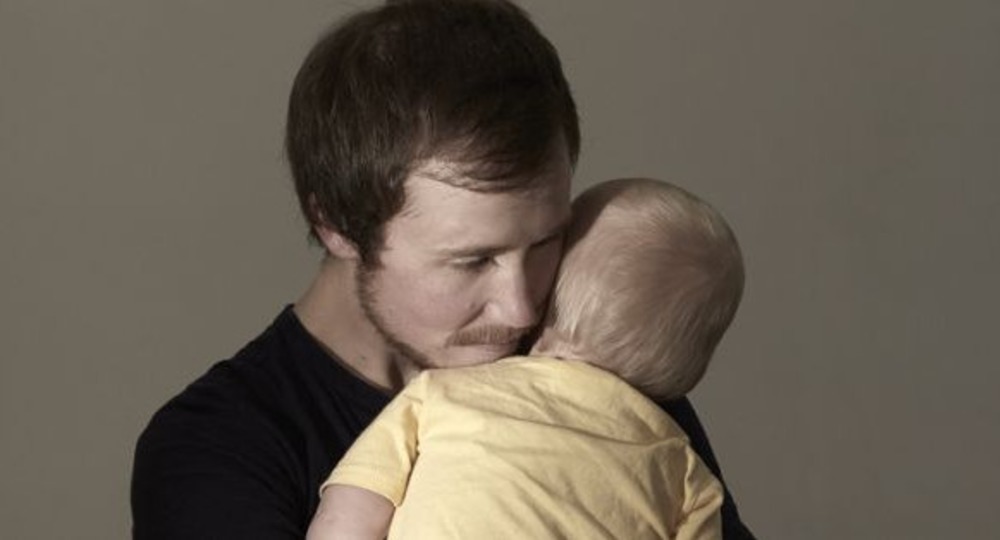 В Британии родился первый ребенок без матери В Британии родился первый ребенок без матери