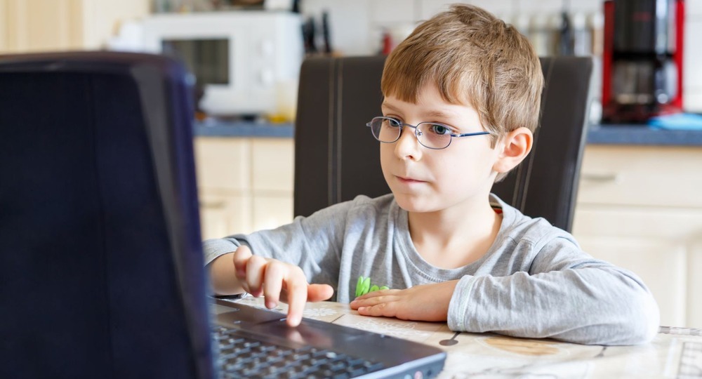 Марина Ракова представила целевую модель цифровой образовательной среды Марина Ракова представила целевую модель цифровой образовательной среды