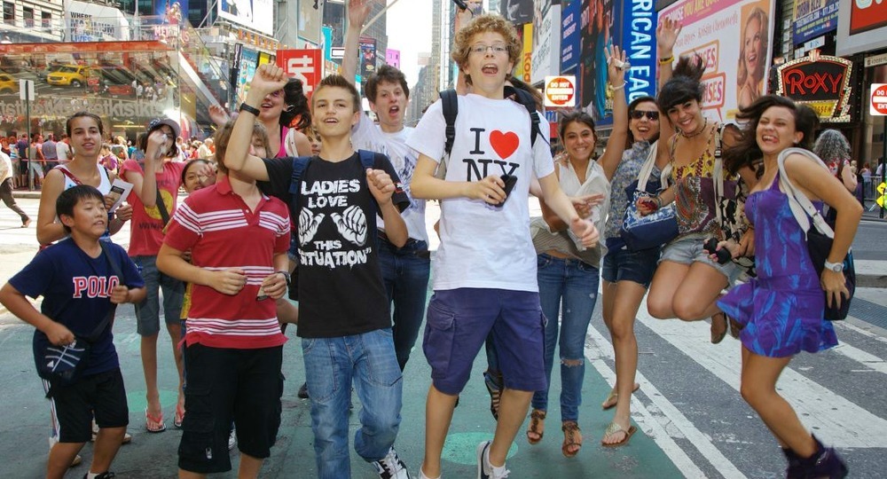 Летние школьные каникулы могут стать короче Летние школьные каникулы могут стать короче