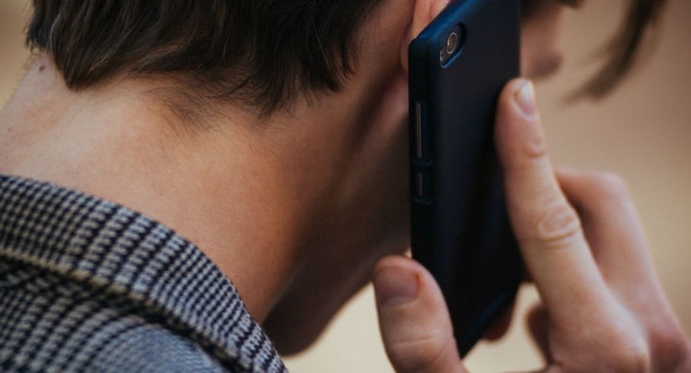 Житель Санкт-Петербурга «заминировал» школу от нечего делать Житель Санкт-Петербурга «заминировал» школу от нечего делать