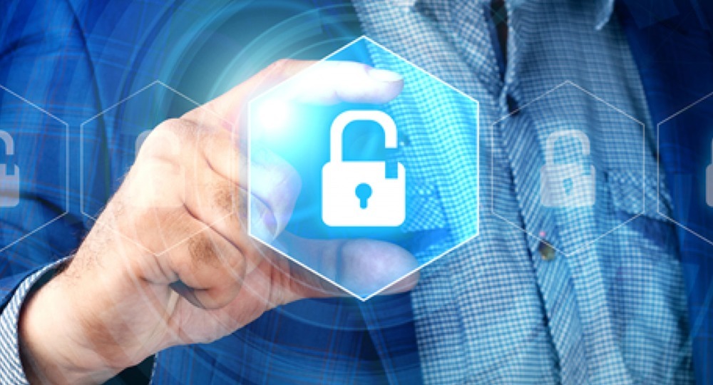 Правительство предложило создать единую базу данных россиян Правительство предложило создать единую базу данных россиян