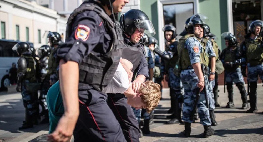 Митинг: инструкция для родителей Митинг: инструкция для родителей