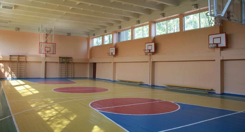 Школа в Сыктывкаре заплатит за перелом позвоночника ученика Школа в Сыктывкаре заплатит за перелом позвоночника ученика