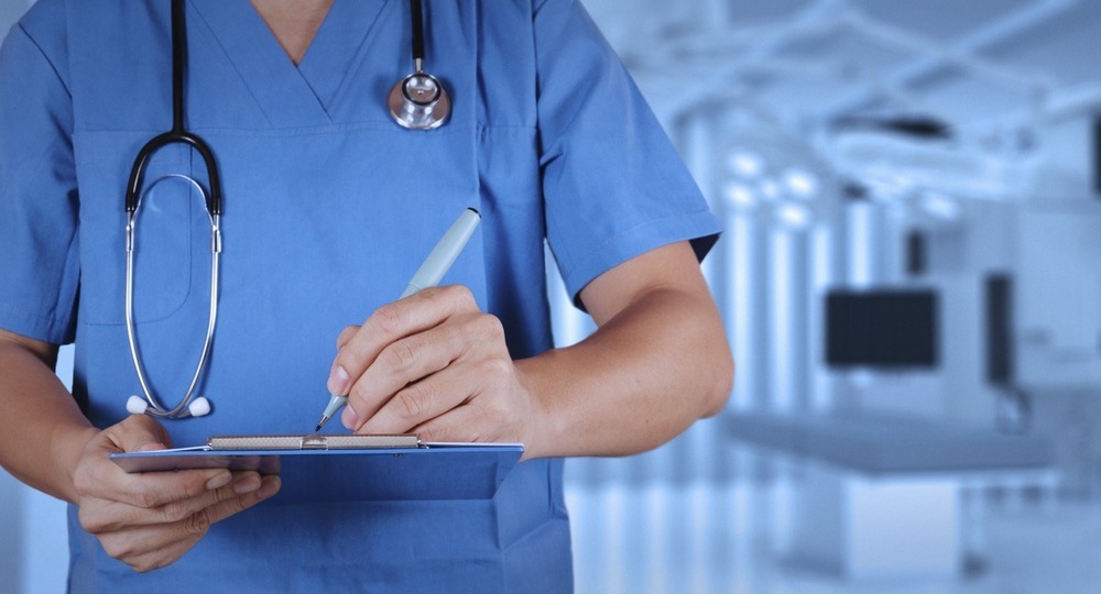 Минздрав предлагает премировать врачей за выявление рака при диспансеризации Минздрав предлагает премировать врачей за выявление рака при диспансеризации