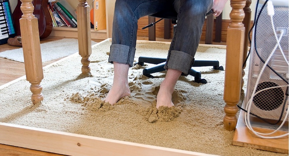 29% россиян не хватает денег на отпуск 29% россиян не хватает денег на отпуск