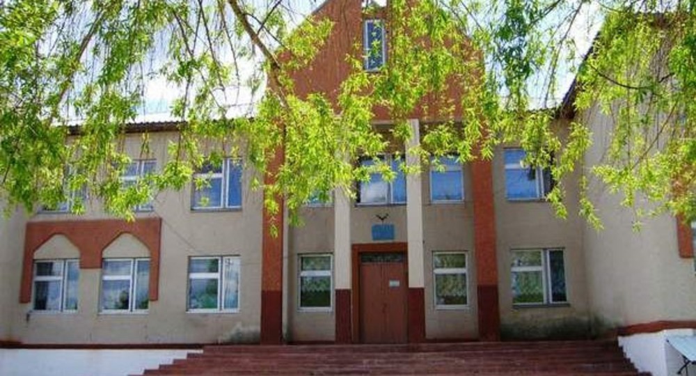 Белгородская прокуратура уволила директора школы без образования Белгородская прокуратура уволила директора школы без образования