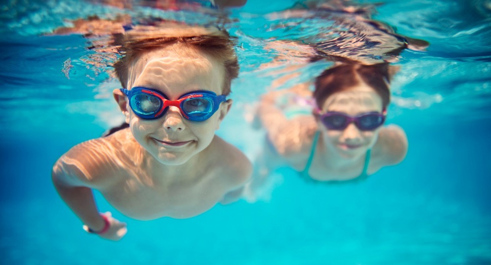 В школах Ульяновской области вводят всеобуч по плаванию В школах Ульяновской области вводят всеобуч по плаванию