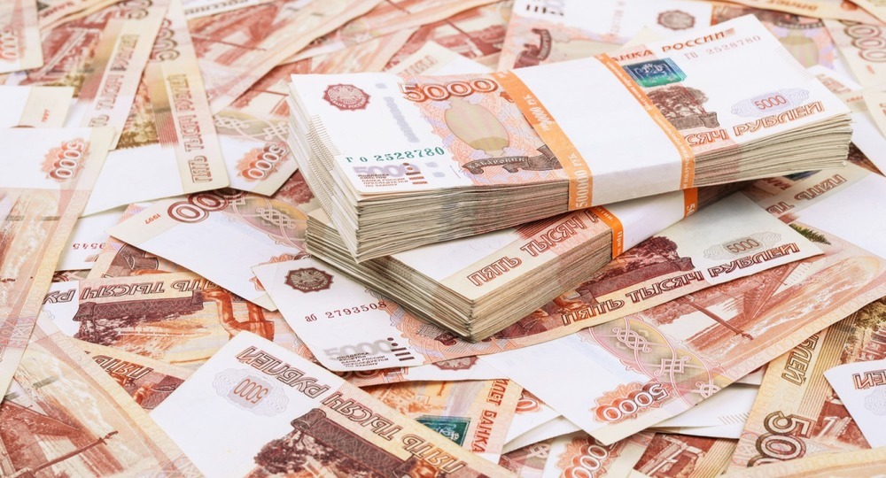 В Башкирии 100 учителей получат по 600 тысяч рублей