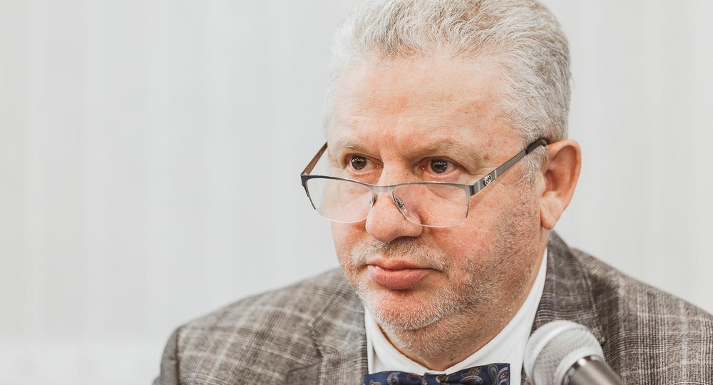 3-го не дано 3-го не дано