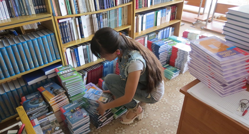 Бюрократический провал и управленческий хаос Бюрократический провал и управленческий хаос