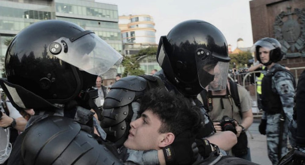 Подросткам необходимо ощущение справедливости Подросткам необходимо ощущение справедливости