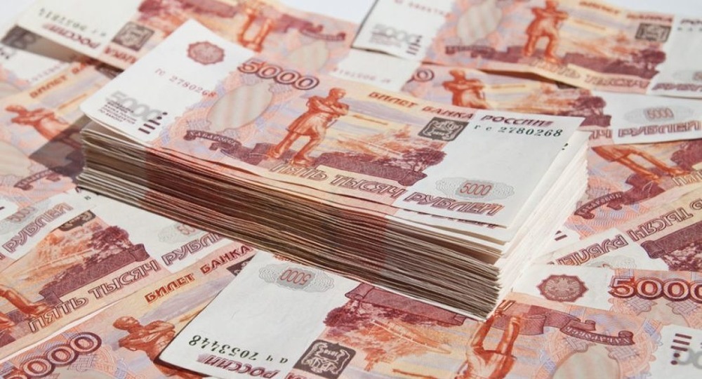 Минпросвещения выделит средства на развитие потенциала учителей-русистов Минпросвещения выделит средства на развитие потенциала учителей-русистов