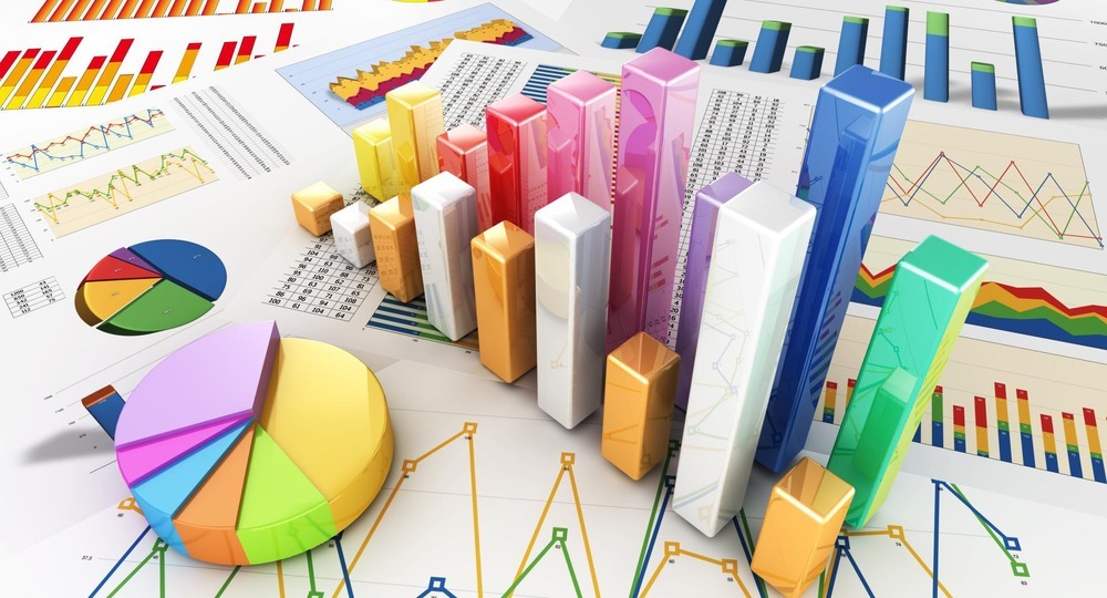 Почему не стоит полагаться на рейтинги школ
