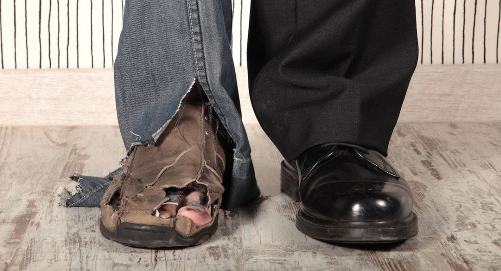 Экономить на детях хуже, чем топить ассигнациями Экономить на детях хуже, чем топить ассигнациями