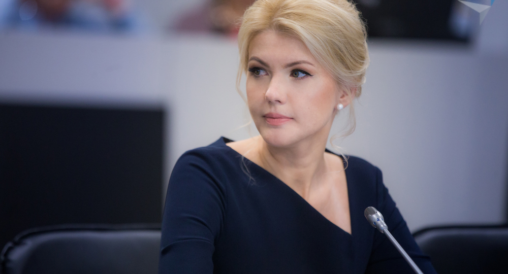 Минпросвещения разработает мессенджер для учителей Минпросвещения разработает мессенджер для учителей