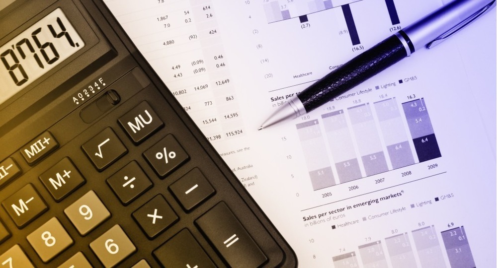 В Пенсионном фонде пояснили, как учеба влияет на пенсию В Пенсионном фонде пояснили, как учеба влияет на пенсию