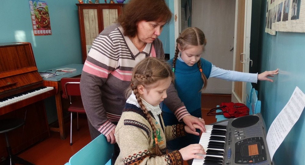 Названы наиболее востребованные в России профессии Названы наиболее востребованные в России профессии