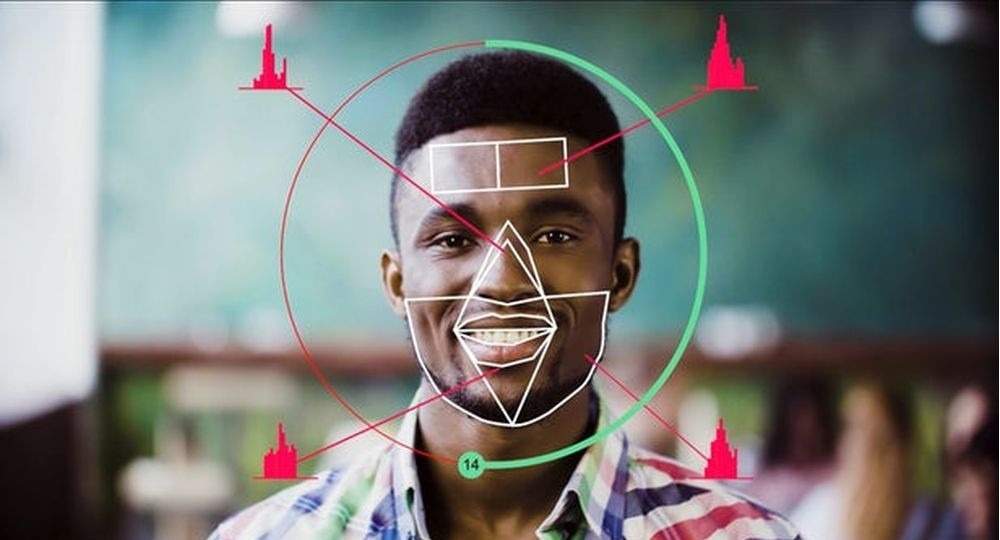 В Канаде разработано приложение для измерения давления по селфи В Канаде разработано приложение для измерения давления по селфи