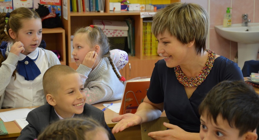 Две модели привлечения педагогических работников: плюсы и минусы