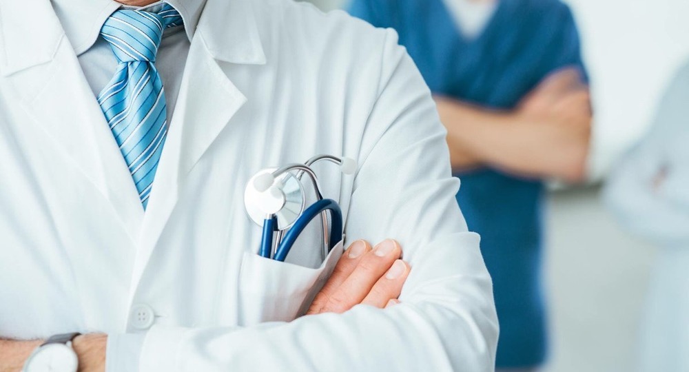 Врачи оценили идею четырехдневной рабочей недели Врачи оценили идею четырехдневной рабочей недели