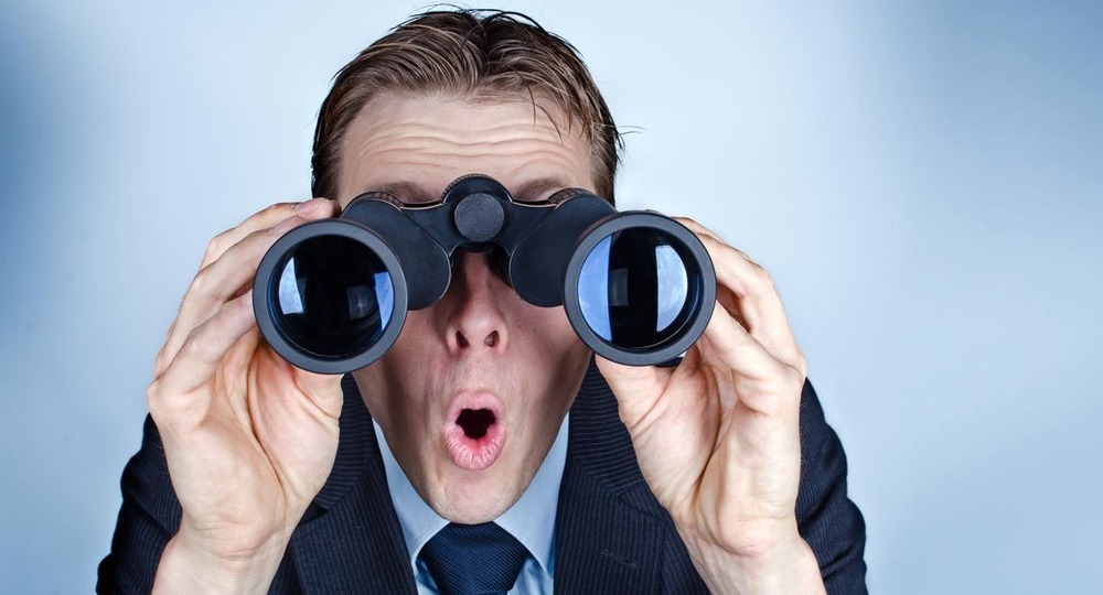 Минобрнауки ужесточило правила общения российских учёных с иностранными Минобрнауки ужесточило правила общения российских учёных с иностранными