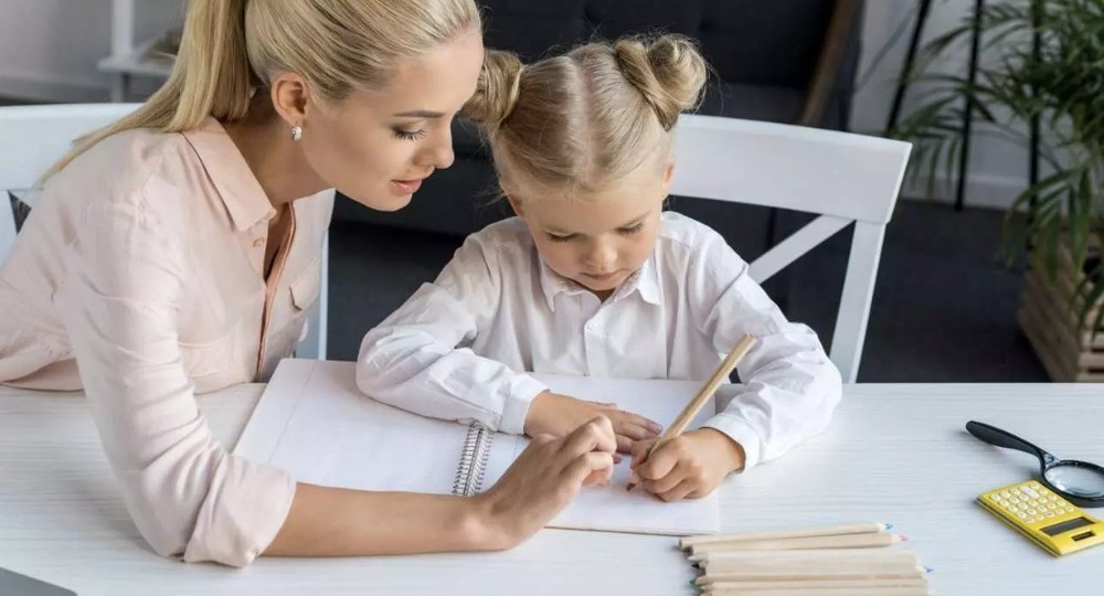 Заикание, энурез и кожные заболевания у ребенка Заикание, энурез и кожные заболевания у ребенка