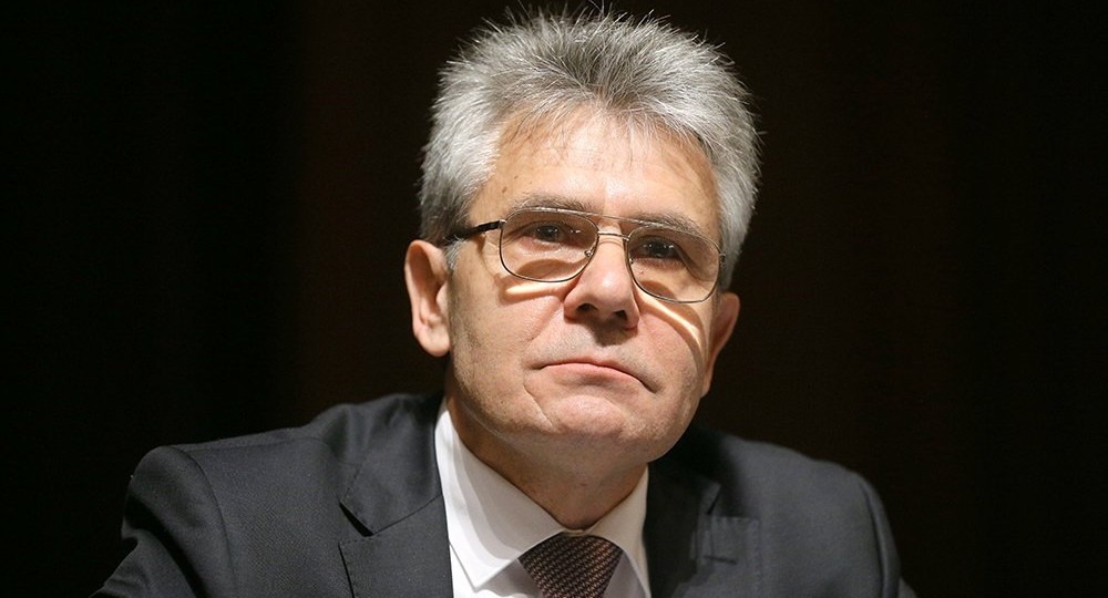 «Ограничения выглядят совершенно нелепо» «Ограничения выглядят совершенно нелепо»