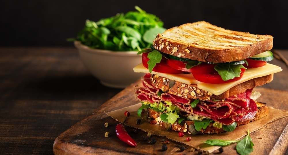 Одна женщина заботилась обо всех и умерла Одна женщина заботилась обо всех и умерла