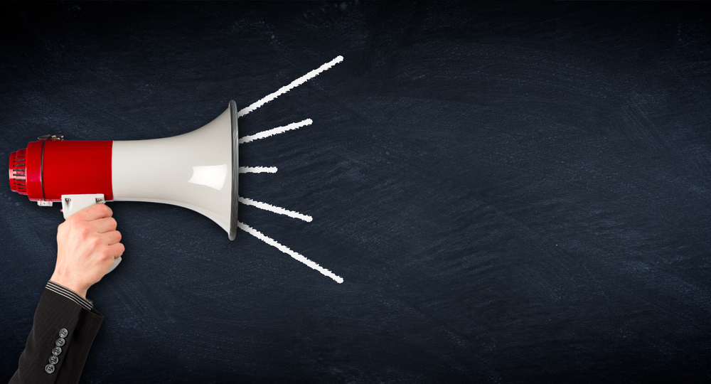 «Никаких наказаний за участие в митингах не предусмотрено» «Никаких наказаний за участие в митингах не предусмотрено»