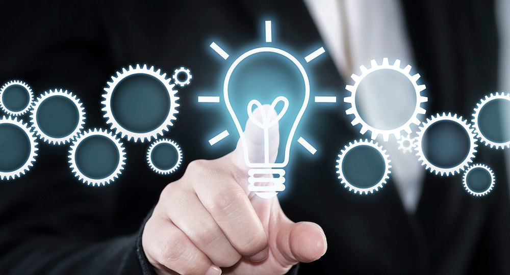 Стали известны изменения в ЕГЭ-2020 Стали известны изменения в ЕГЭ-2020