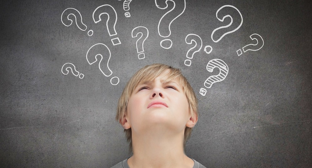 Как выбрать школу для ребенка Как выбрать школу для ребенка