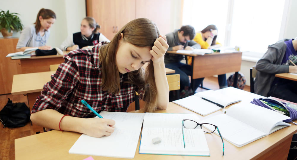 ФИПИ опубликовал проекты КИМ ОГЭ-2020 ФИПИ опубликовал проекты КИМ ОГЭ-2020