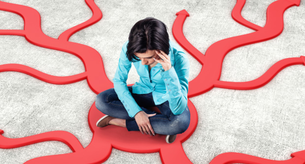 Большинство подростков не понимают рынок труда Большинство подростков не понимают рынок труда