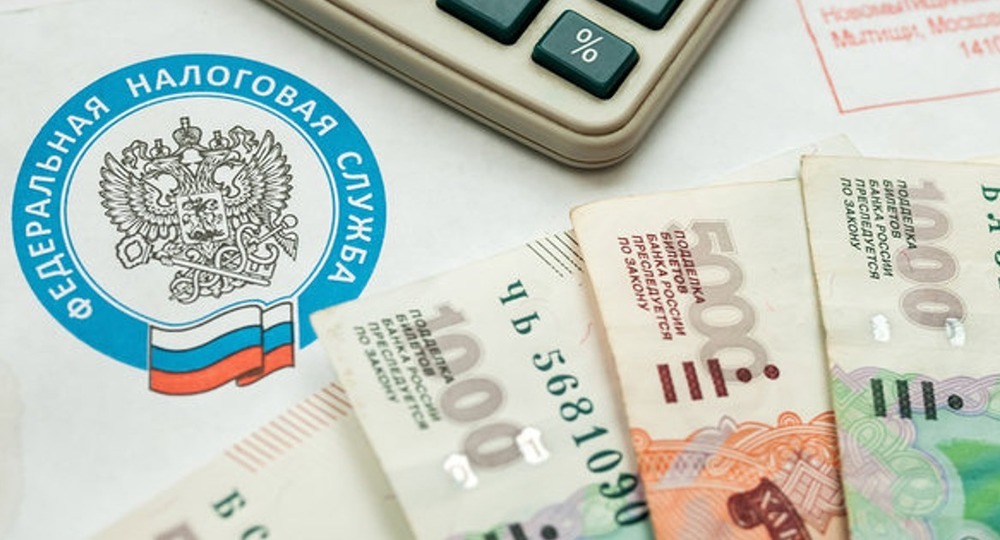 В России предложили снизить подоходный налог для многодетных матерей