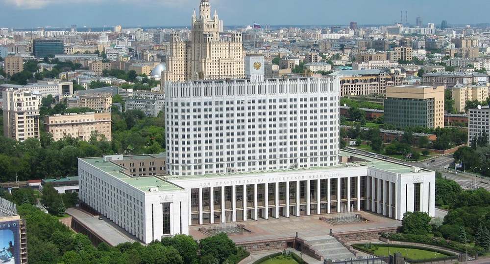 Правительство РФ утвердило правила выплаты премий победителям международных олимпиад