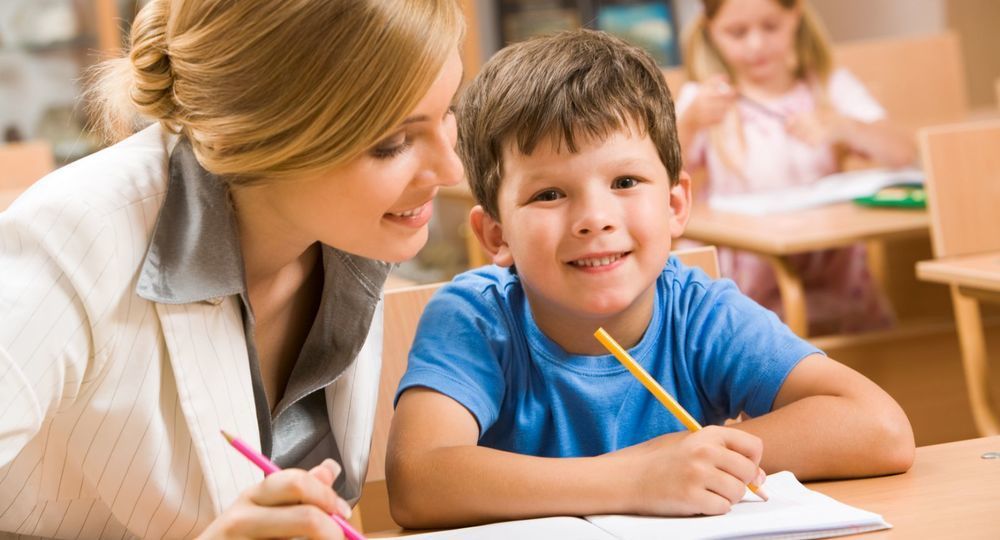 Ольга Васильева: ульяновская инициатива закона о статусе педагога может выйти на уровень России