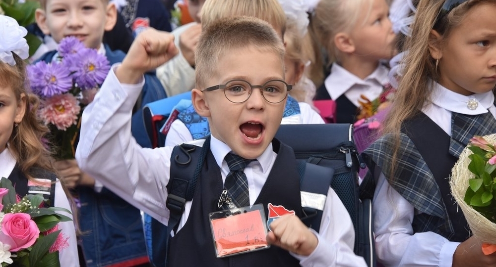 Пострадавшие от паводков школы Иркутской области готовят к открытию Пострадавшие от паводков школы Иркутской области готовят к открытию