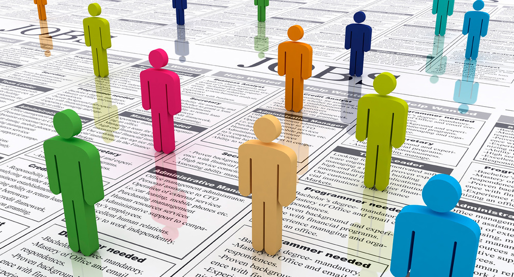 Современный рынок труда требует новых компетенций Современный рынок труда требует новых компетенций