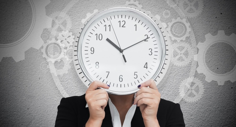 Логика учета нагрузки остаётся неизменной с 2000 года Логика учета нагрузки остаётся неизменной с 2000 года