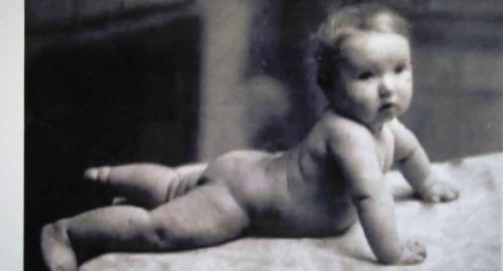 У Давыдова снова «получилось»! У Давыдова снова «получилось»!