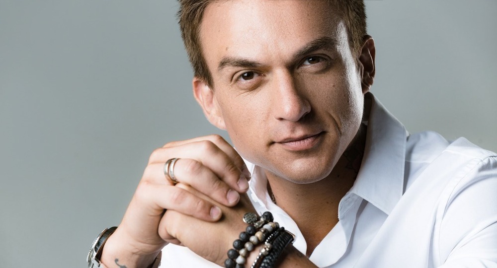 Влад Топалов заступился за гаджеты и видеоигры в школах Влад Топалов заступился за гаджеты и видеоигры в школах