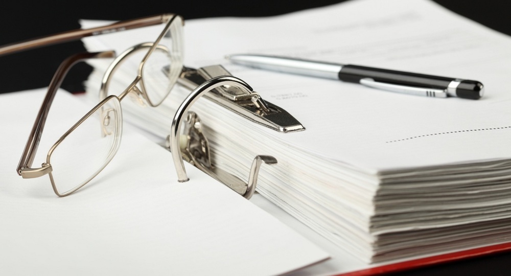 Декларативный Стандарт не может быть реализован на практике