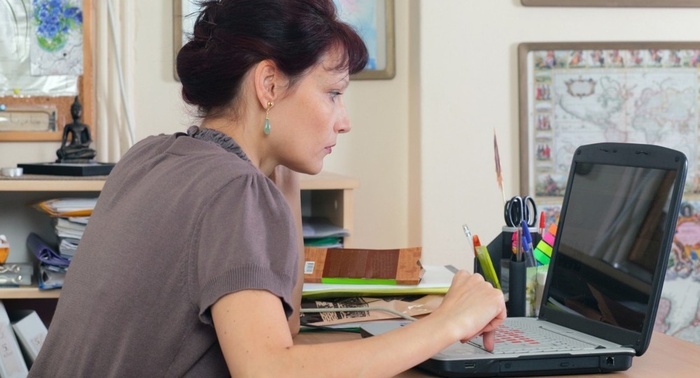 Юрий Биктуганов прокомментировал готовившийся в Кушве «колумбайн» Юрий Биктуганов прокомментировал готовившийся в Кушве «колумбайн»