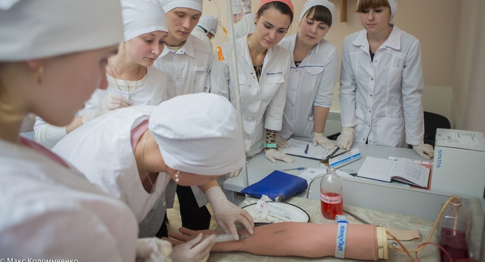 Названы самые популярные специальности у российских абитуриентов Названы самые популярные специальности у российских абитуриентов