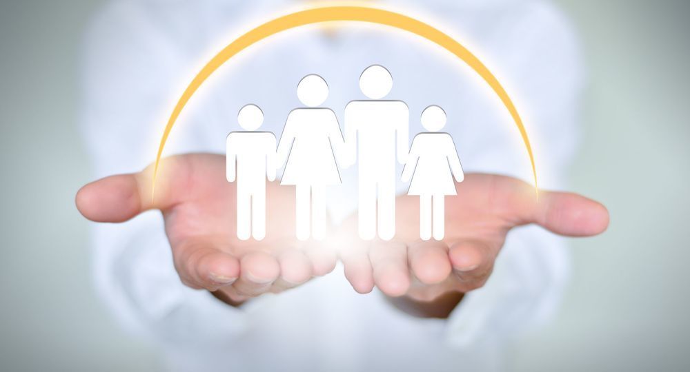 В школах появится учебник по охране здоровья В школах появится учебник по охране здоровья