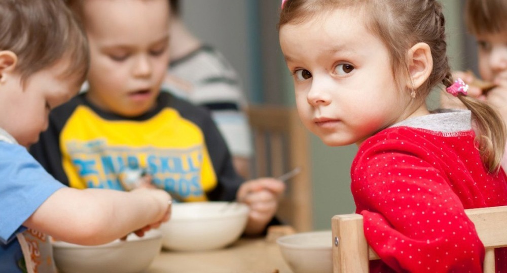 А адаптация – от слова «ад»?