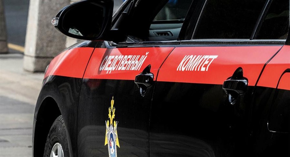 Следственный комитет заинтересовался конфликтом из-за прически красноярского школьника Следственный комитет заинтересовался конфликтом из-за прически красноярского школьника