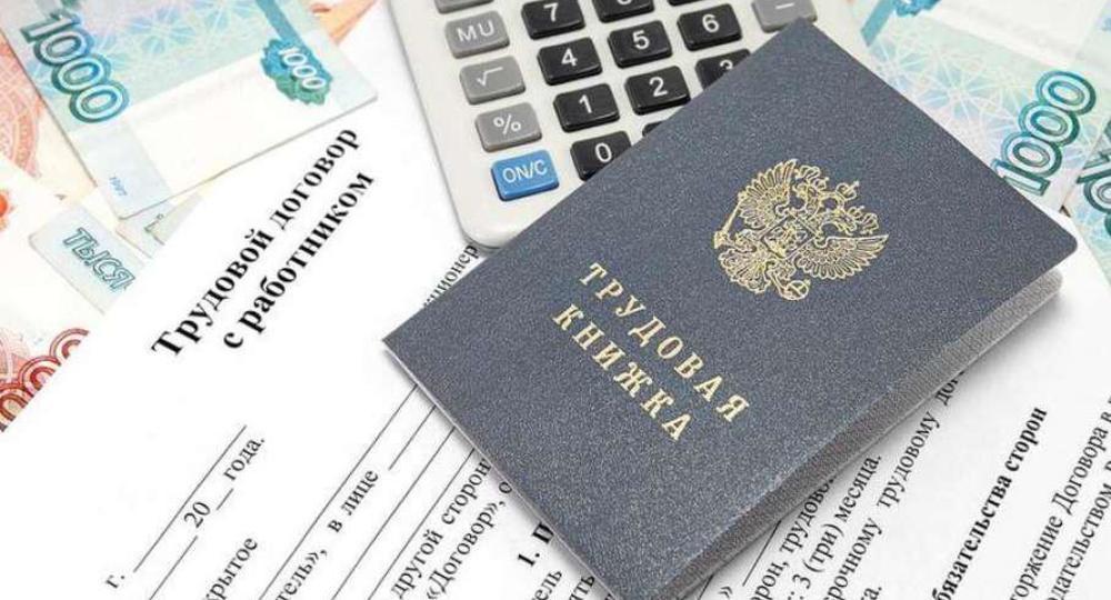 Госдума отклонила закон о допгарантиях учителям Госдума отклонила закон о допгарантиях учителям